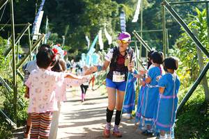 BIB: 
                            <button type="button" onclick="openModal(19039294)" class="btn btn-primary btn-sm float-right btn-popup" data-toggle="modal" data-target=".modal-high-quality">
                        <i class="fas fa-shopping-cart"></i> Add to Cart
                    </button>
                                            <button type="button" onclick="isThisMe(19039294, true)" class="btn btn-success btn-sm float-right btn-popup btn-isme hidden" data-toggle="tooltip" data-placement="bottom" title="นี่คือรูปของคุณใช่ไหม คลิกที่นี่เพื่อเอาเข้าอัลบั้ม">
                        <i class="fas fa-plus"></i> Add to album
                    </button>
                    <button type="button" onclick="isThisMe(19039294, false)" class="btn btn-warning btn-sm float-right btn-popup btn-isnotme hidden">
                        <i class="fas fa-ban"></i> Remove from album
                    </button>